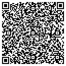 QR code with Judy M Mc Neil contacts