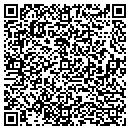 QR code with Cookie Diet Clinic contacts