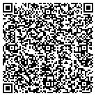 QR code with Great Lakes Tent Co Inc contacts