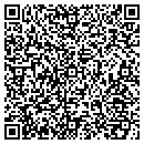 QR code with Sharis Sew Shop contacts