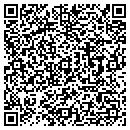 QR code with Leading Apts contacts