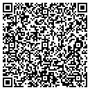 QR code with A G Edwards 141 contacts