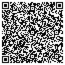 QR code with George Baditoi PC contacts
