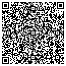 QR code with Steinagel Apartments contacts