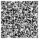 QR code with Robert Lubin DPM contacts