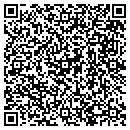 QR code with Evelyn Simon PC contacts
