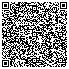 QR code with Finnish Family Sauna contacts