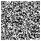 QR code with Eastpointe Construction LLC contacts