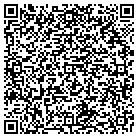 QR code with Belva King & Assoc contacts