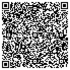 QR code with Slatkin Corporation contacts