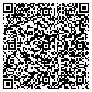 QR code with Salon Matisse contacts
