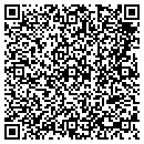 QR code with Emerald Leasing contacts