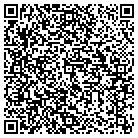 QR code with Fleetwood Manor Stables contacts