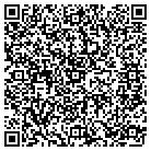 QR code with Front Row Video Rental & Co contacts