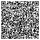 QR code with Interphase Corp contacts