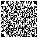 QR code with Pops Ltd contacts