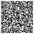 QR code with Troy Millwork contacts