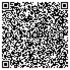 QR code with Monaghan Lo Prete McDonald contacts