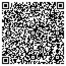 QR code with Attorney contacts