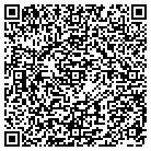 QR code with Berry Internet Consulting contacts