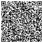 QR code with Area Code 313 Game Room Inc contacts
