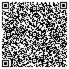 QR code with Premium Self Storage contacts