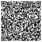 QR code with Doctor John's Tattoo Studio contacts