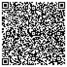QR code with Insight For Business contacts