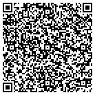 QR code with Oxford Full Gospel Church contacts