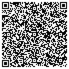 QR code with Grand Blanc Community Church contacts