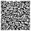 QR code with CTX Grand Rapids contacts