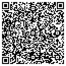 QR code with South Hill Church contacts