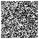 QR code with West Branch Public Library contacts