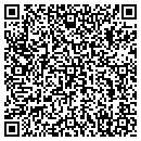 QR code with Noble Forestry Inc contacts