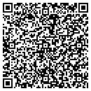 QR code with Sumet Silapaswan MD contacts