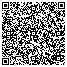 QR code with Thomas J Trenta Law Offices contacts