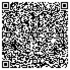 QR code with That World May Know Ministries contacts
