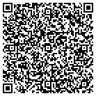 QR code with Northern Industerial Sales contacts