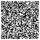 QR code with Old Lnd Mark Mssnry Bapt Chur contacts