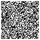 QR code with Frankenmuth Fmly Chiropractic contacts