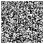 QR code with Mobility Plus Rehab Service Inc contacts
