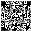 QR code with Pretty Pet contacts