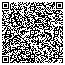 QR code with Fahim Ibrahim PC contacts