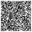 QR code with Msd Services LLC contacts