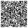 QR code with Spa Doctor contacts