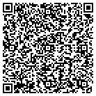 QR code with Alternative Health Care contacts