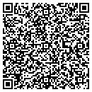 QR code with Monaghan & Co contacts