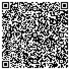 QR code with Coldwater Land Surveying contacts