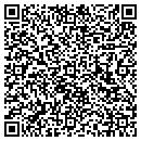 QR code with Lucky Wok contacts