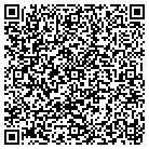 QR code with Islamic Center Of Flint contacts
